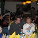 06 Harald_und_Moni